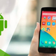 Illustration for article titled What are some tips for designing an Android app?